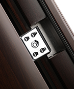 Door Hinge